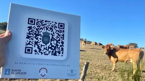 somoscomarca_aldealista_sanxoanderio_2022-10-01