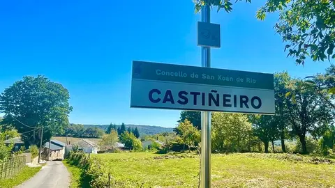 somoscomarca_castiñeiro_aldealista_sanxoanderio_2022 (3)