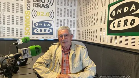 somoscomarca_obarco_masferrer_2022