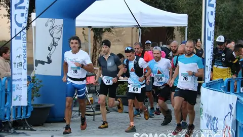 somoscomarca_arua_atletismo_trail_granpremiodemontaña_2022 (9)