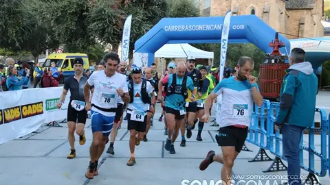 somoscomarca_arua_atletismo_trail_granpremiodemontaña_2022 (10)