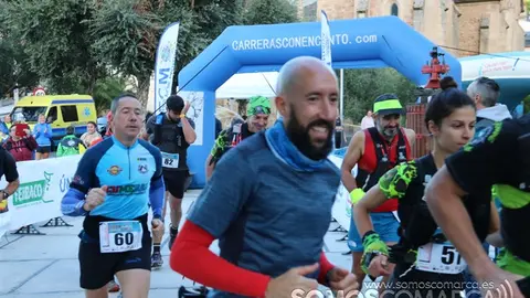 somoscomarca_arua_atletismo_trail_granpremiodemonta&ntilde;a_2022 (11)
