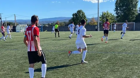 somoscomarca_cdtrives_antela_futbol_2022 (3)