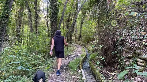 somoscomarca_arcos_sendaverde_riofarelos_carloslopez_2022 (8)