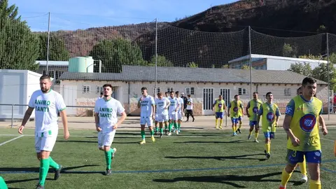 somoscomarca_futbol_cdcorgomo_cdespadana_2022 (5)