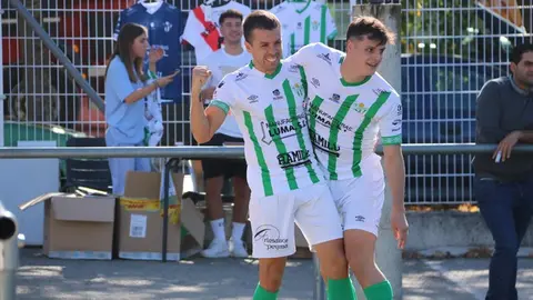 somoscomarca_futbol_cdcorgomo_cdespadana_2022 (19)