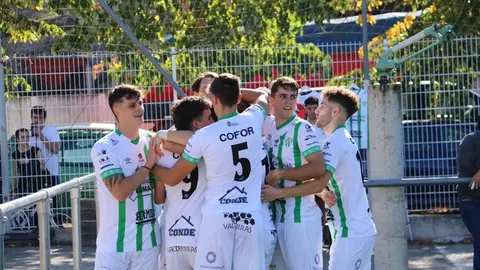 somoscomarca_futbol_cdcorgomo_cdespadana_2022 (20)