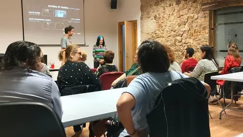 somoscomarca_arua_cine_anadominguez_2022 (1)