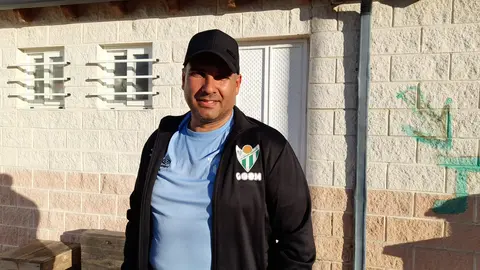 somoscomarca_jesusalvarez_entrenador_corgomo_2022-10-03