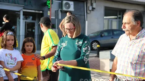 somoscomarca_sobradelo_parqueingfantil_2022 (2)