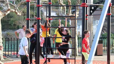 somoscomarca_sobradelo_parqueingfantil_2022 (18)