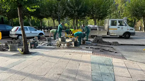 somoscomarca_badenes_cortes_malecon_academiadequidt_2022-10-04