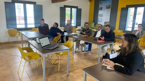 221004 Agader Portugal A Veiga_01