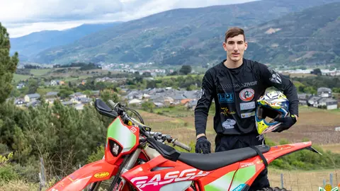 somoscomarca_diegoteixeira_moto_2022-10-04 (1)