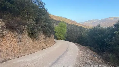 somoscomarca_sobradelo_nogais_2022