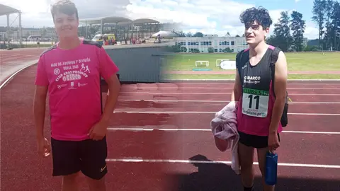 somoscomarca_simonnovoa_sergiofernandez_atletismo2022-10-05