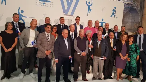 somoscomarca_medallas_entrega_tiningonzalez_2022-10-06