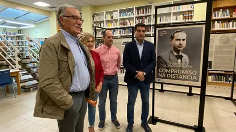 somoscomarca_alfredogarcia_expo_gabriealen_2022-09-06