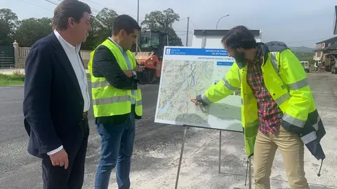 somoscomarca_gabrielalen_Visita_viana_ou533—202210-06