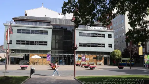 somoscomarca_obarco_concello_edificio_2022 (1)