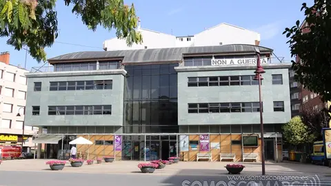 somoscomarca_obarco_concello_edificio_2022 (2)