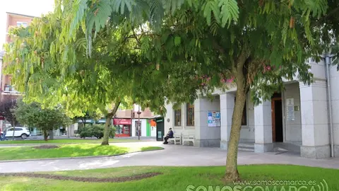 somoscomarca_obarco_jardin_concellovello_personamayor_banco_2022