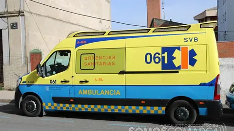 somoscomarca_obarcoAmbulancias_vehiculo_2022 (5)
