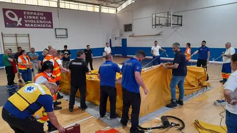 somoscomarca_obarco_curso_ambulanciassil_2022 (6)