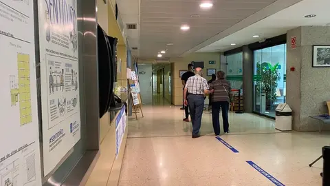 somoscomarca_vacuna_covid_gripe_mayores_hospital_2022-10-07 (3)