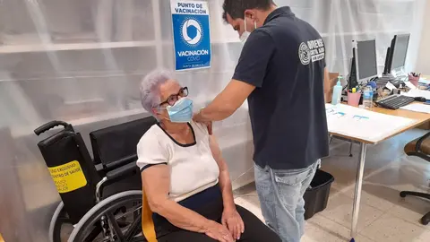 WhatsApp Image 2022-10-07 at 4.04.46 PM