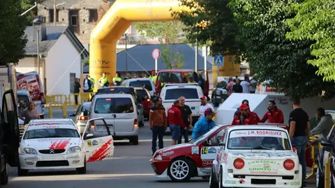 spmpscomarca_viloira_subidavaldeorras_coches_2022 (1)