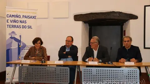 somoscomarca_obarco_riocigueño_foroenoturismo_2022 (1)