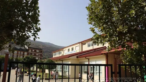 somoscomarca_obarco_menudatropa_iescondesadefenosa_2022 (47)