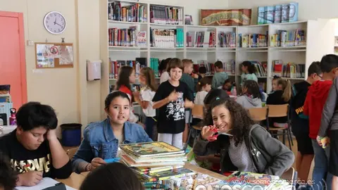 somoscomarca_obarco_menudatropa_iescondesadefenosa_2022 (29)