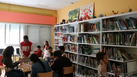 somoscomarca_obarco_menudatropa_iescondesadefenosa_2022 (20)