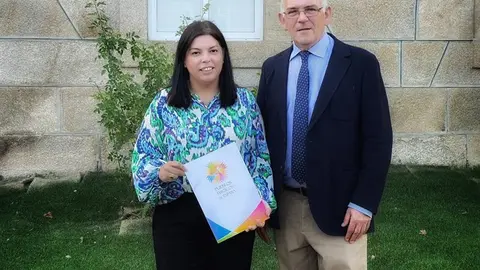 somoscomarca_trives_pueblomagicoespaña_2022 (1)