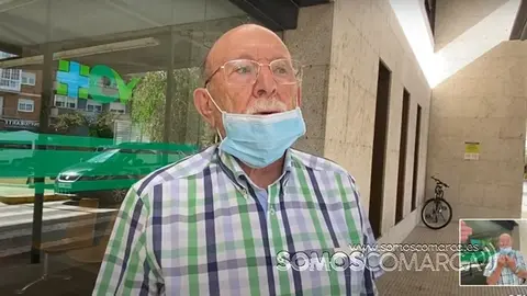 somoscomarca_victorlopez_piscilor_2022 (4)