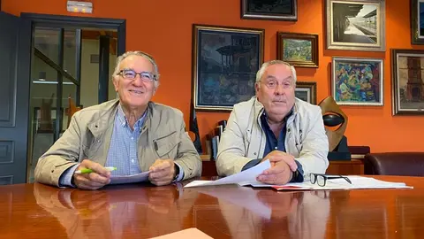 somoscomarca_alfredogarcia_miguelbautista_2022-10-10