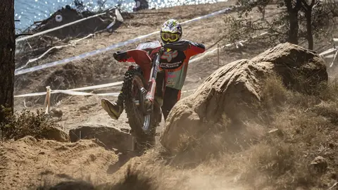 somoscomarca_diegoteixeira_moto_enduro_2022-10-10