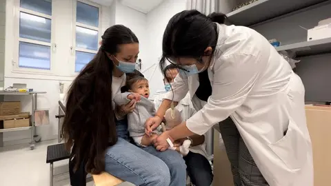 somoscomarca_vacuna_niños_gripe_2022-10-11