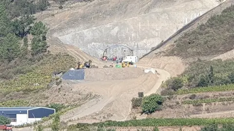 somoscomarca_obarco_circunvalacon_obras_2022 (1)