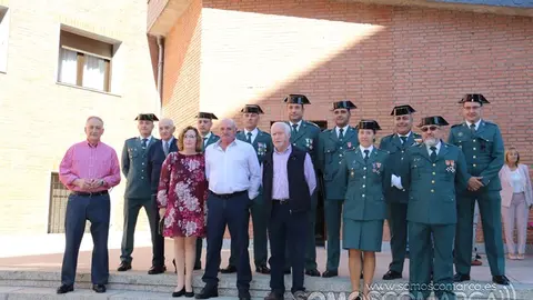 somoscomarca_diadelpilar_guardiacivil_12deoctubre_pilarica_2022 (28)