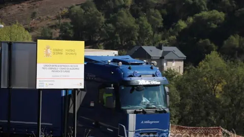 portada_somoscomarca_obarco_camion_circunvalacion_oserro_n-120_2022 (4)