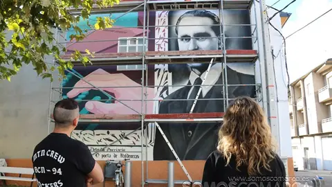somoscomarca_obarco_mural_florenco_ordecaos_2022 (1)