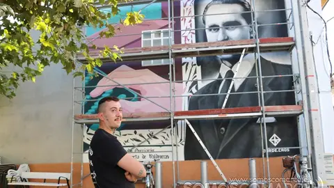 somoscomarca_obarco_mural_florenco_ordecaos_2022 (2)