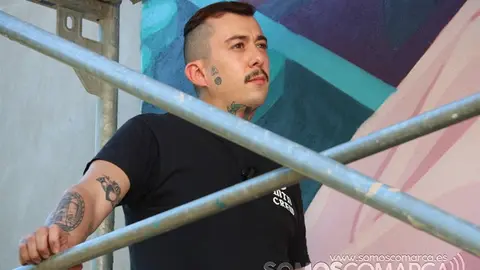 somoscomarca_obarco_mural_florenco_ordecaos_2022 (7)