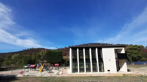 somoscomarca_sanjusto_escuelas_parque_carballeda_2022-10-13 (1)