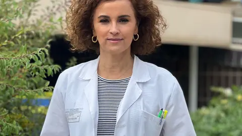 somoscomarca_oftalmogolo_