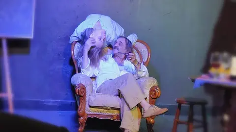 somoscomarca_almar_gabrielprada