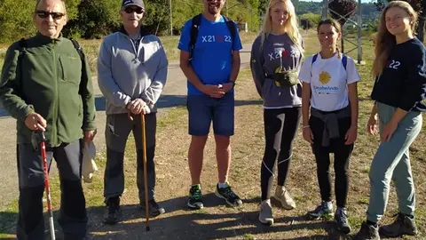 somoscomarca_vilamartin_camiñoinverno_2022 (3)